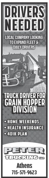 recordgleaner_20240814_trg-2024-08-14-0-022_art_1.xml