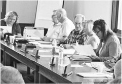 Accountability needed for capital equipment grant purchases