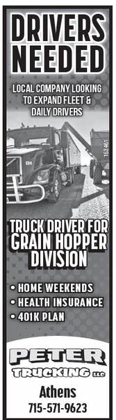 tribunephonograph_20240828_ttp-2024-08-28-0-015_art_5.xml