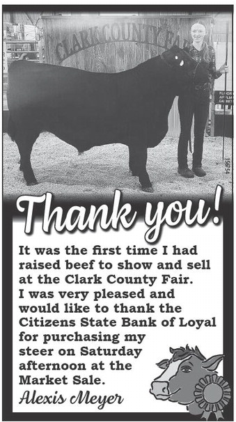 recordgleaner_20240814_trg-2024-08-14-0-020_art_2.xml