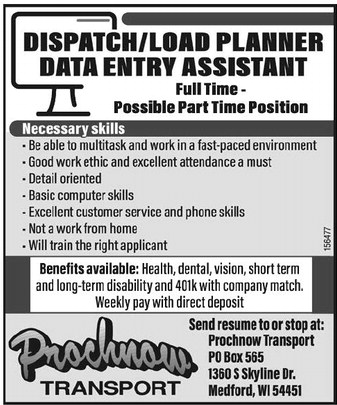 recordreview_20240814_trr-2024-08-14-0-015_w-opt_art_2.xml