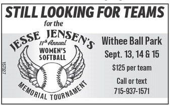 tribunephonograph_20240828_ttp-2024-08-28-0-005_art_3.xml