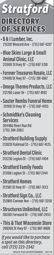 recordreview_20240828_trr-2024-08-28-0-004_1_art_2.xml