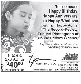 recordgleaner_20240821_trg-2024-08-21-a-009_art_3.xml