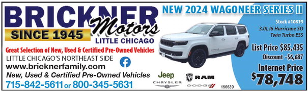 recordreview_20240814_trr-2024-08-14-0-001_art_4.xml