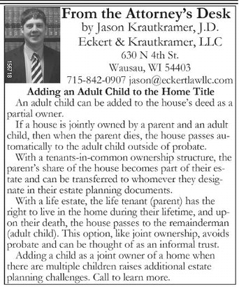 tribunephonograph_20240814_ttp-2024-08-14-0-013_art_7.xml