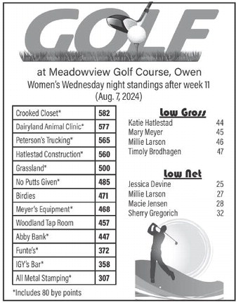 recordgleaner_20240814_trg-2024-08-14-0-015_w-ocr_art_5.xml