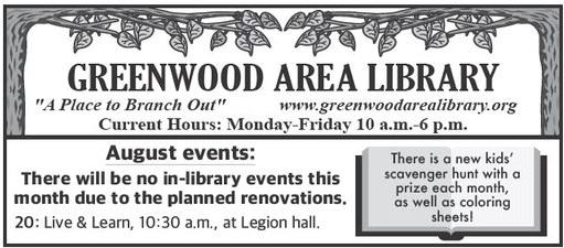 recordgleaner_20240814_trg-2024-08-14-0-004_art_7.xml