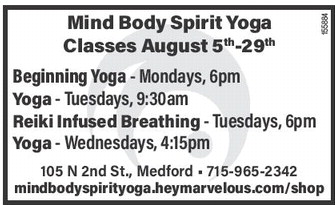 starnews_20240801_tsn-2024-08-01-a-003_art_3.xml