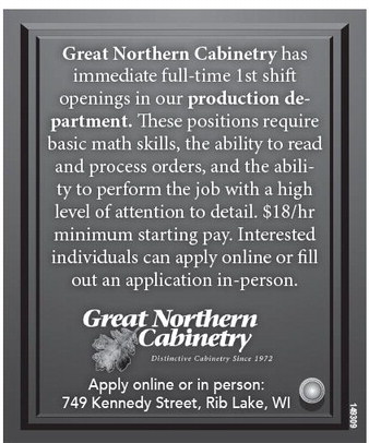 starnews_20240815_tsn-2024-08-15-b-014_art_4.xml