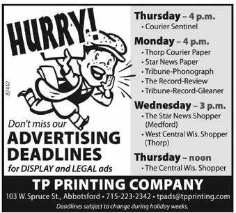 tribunephonograph_20240807_ttp-2024-08-07-0-005_art_4.xml