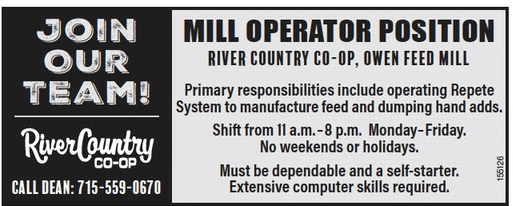 tribunephonograph_20240821_ttp-2024-08-21-a-015_art_8.xml