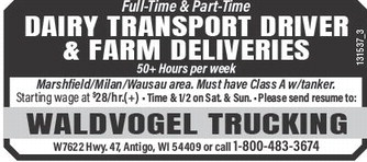 recordgleaner_20240821_trg-2024-08-21-a-018_art_2.xml