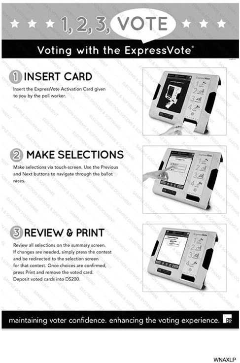 tribunephonograph_20240807_ttp-2024-08-07-0-020_art_1.xml