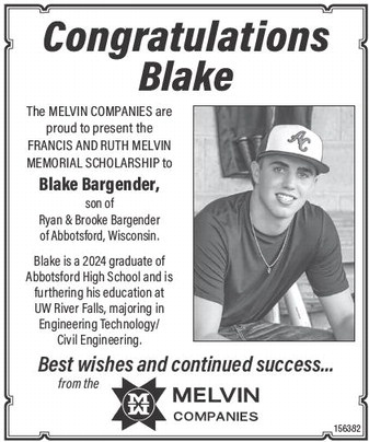 tribunephonograph_20240807_ttp-2024-08-07-0-006_art_4.xml