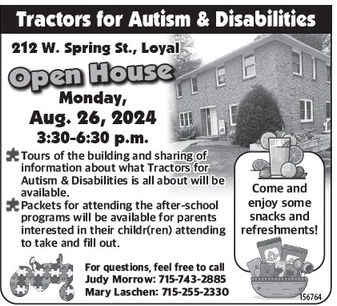 recordgleaner_20240821_trg-2024-08-21-a-003_art_3.xml