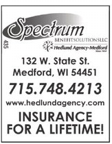 starnews_20240801_tsn-2024-08-01-b-010_art_5.xml