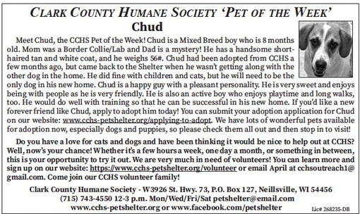 tribunephonograph_20240814_ttp-2024-08-14-0-012_art_5.xml