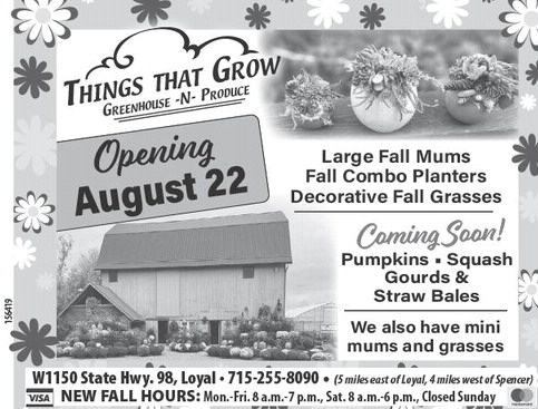 recordgleaner_20240814_trg-2024-08-14-0-006_art_4.xml