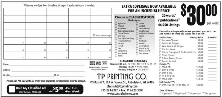 tribunephonograph_20240821_ttp-2024-08-21-a-015_art_3.xml