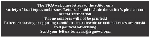 recordgleaner_20240807_trg-2024-08-07-0-002_art_3.xml