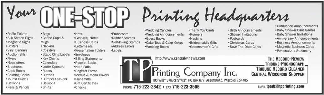 tribunephonograph_20240814_ttp-2024-08-14-0-006_art_5.xml