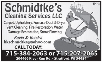 recordreview_20240814_trr-2024-08-14-0-011_art_3.xml