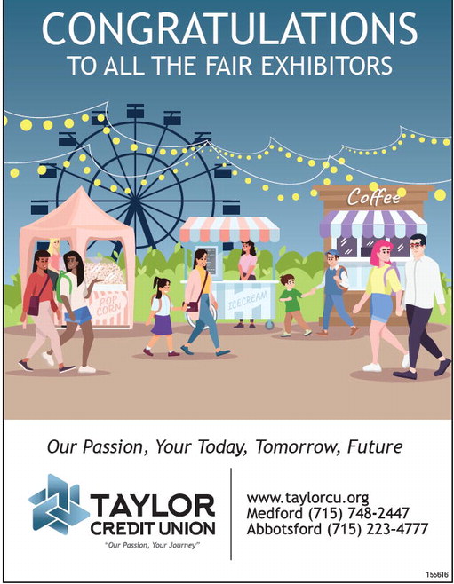 tribunephonograph_20240821_ttp-2024-08-21-b-016_w-opt_art_2.xml