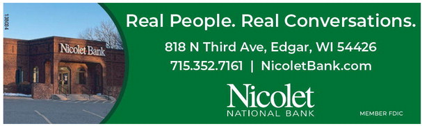 recordreview_20240807_trr-2024-08-07-0-001_art_3.xml