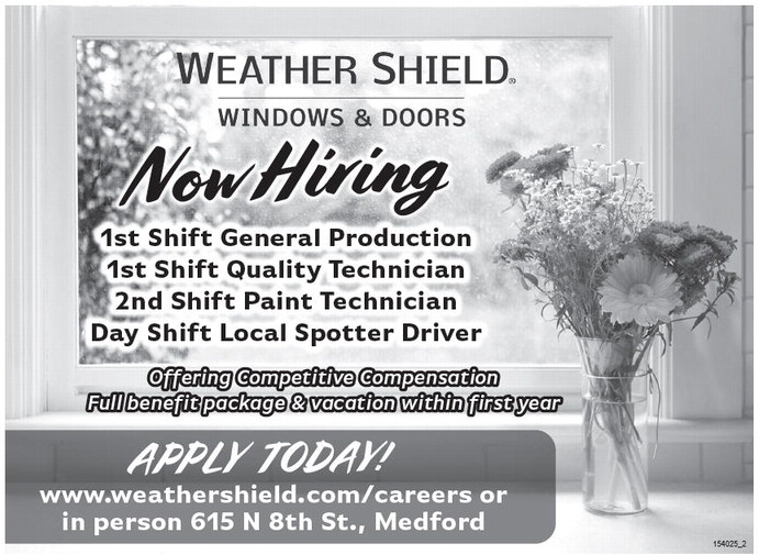 tribunephonograph_20240814_ttp-2024-08-14-0-014_art_5.xml