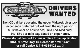 tribunephonograph_20240821_ttp-2024-08-21-a-014_art_4.xml