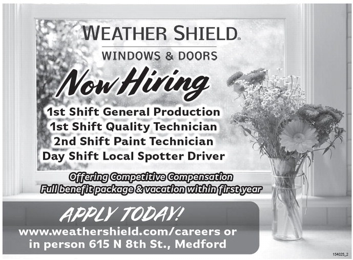 starnews_20240815_tsn-2024-08-15-b-014_art_6.xml