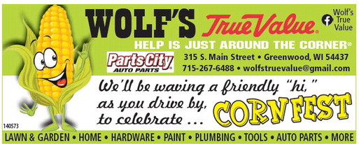 recordgleaner_20240814_trg-2024-08-14-0-014_art_5.xml