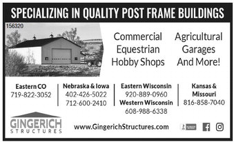 recordreview_20240807_trr-2024-08-07-0-014_art_5.xml