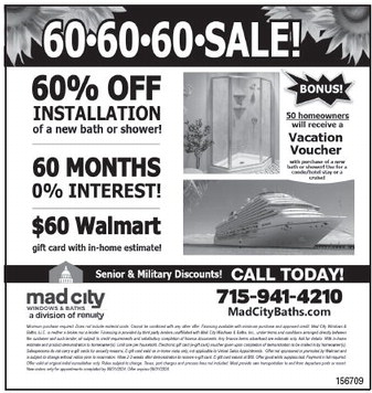 tribunephonograph_20240821_ttp-2024-08-21-a-004_art_4.xml