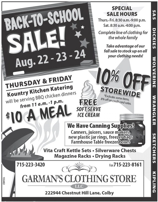 recordreview_20240814_trr-2024-08-14-0-013_art_2.xml