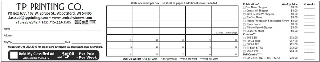 recordreview_20240814_trr-2024-08-14-0-015_w-opt_art_3.xml