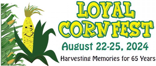 recordgleaner_20240814_trg-2024-08-14-0-014_art_2.xml