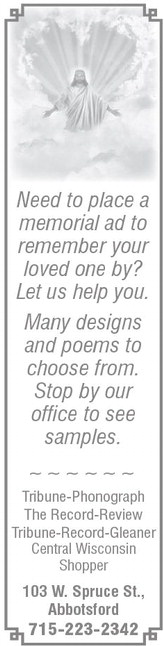 recordreview_20240814_trr-2024-08-14-0-014_w-opt_art_5.xml