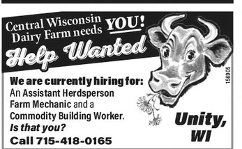 tribunephonograph_20240821_ttp-2024-08-21-a-014_art_5.xml