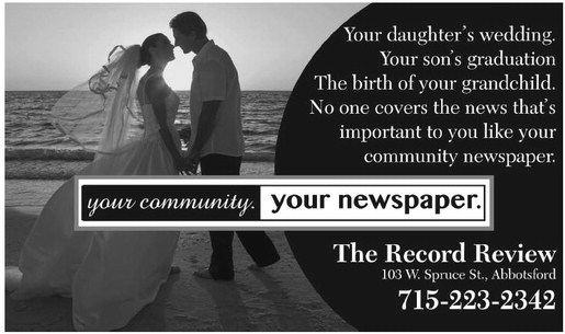 recordreview_20240814_trr-2024-08-14-0-005_art_5.xml