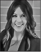 County clerk faces primary challenge County clerk faces primary challenge