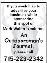 recordgleaner_20240821_trg-2024-08-21-a-012_art_2.xml