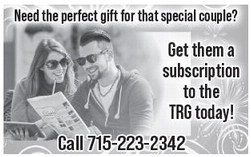 recordgleaner_20240814_trg-2024-08-14-0-007_art_5.xml