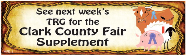 recordgleaner_20240814_trg-2024-08-14-0-001_art_4.xml