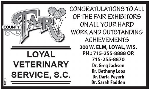 tribunephonograph_20240821_ttp-2024-08-21-b-013_art_7.xml