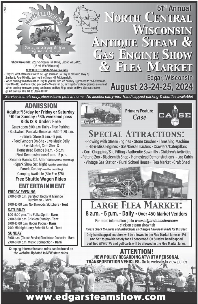 tribunephonograph_20240814_ttp-2024-08-14-0-003_art_3.xml