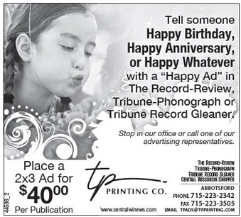 tribunephonograph_20240821_ttp-2024-08-21-a-008_art_2.xml