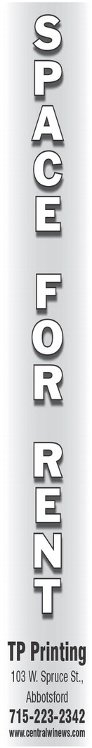 recordreview_20240814_trr-2024-08-14-0-003_art_2.xml