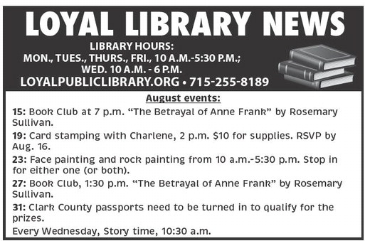 recordgleaner_20240814_trg-2024-08-14-0-006_art_5.xml